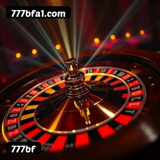 Comparação APP mobile vs versão web da 777bf