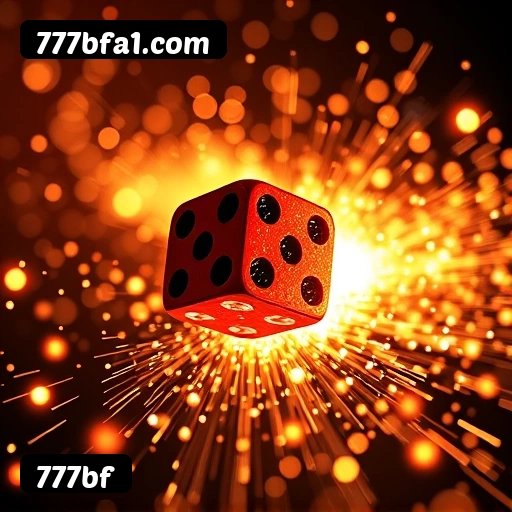 FAQ 777bf Brasil - Perguntas frequentes sobre bônus, PIX, RTP, APP mobile e VIP