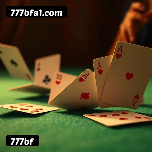 Loterias online disponíveis na 777bf