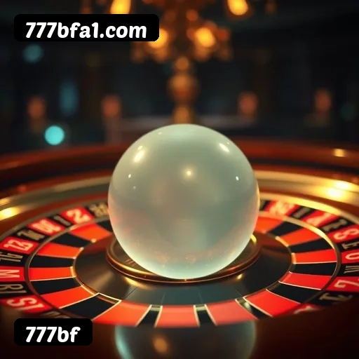 Principais provedores de slots da 777bf - NetEnt, Pragmatic Play, Play'n GO