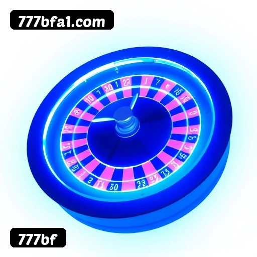 Níveis do programa VIP da 777bf